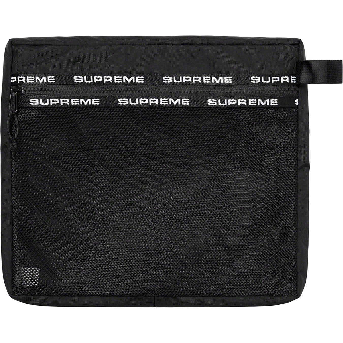 Organizer Pouch Set view 19